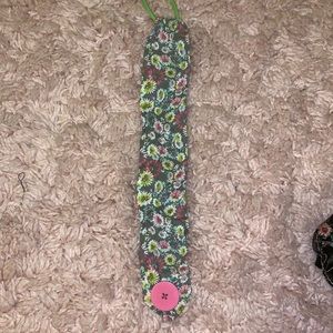 Bookmark hand made (sewed)-GREAT GIFT!!